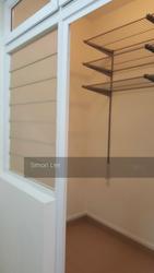 Summerhill (D21), Condominium #132790002